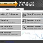 portforward-network-utilities-free-download-01