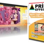 prima-effects-free-download-01