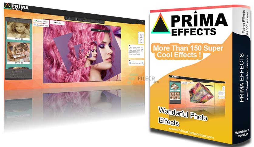 prima-effects-free-download-01