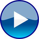 rcysoft-any-dvd-player-pro-logo