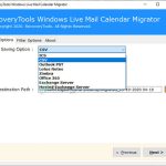 recovery-tools-windows-live-mail-calendar-migrator-free-download-01