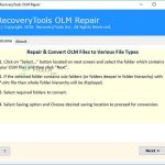 recoverytools-olm-repair-free-download-01