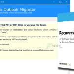 recoverytools-outlook-migrator-free-download-01