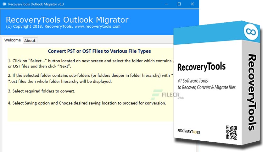 recoverytools-outlook-migrator-free-download-01