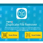 remo-duplicate-file-remover-free-download-01