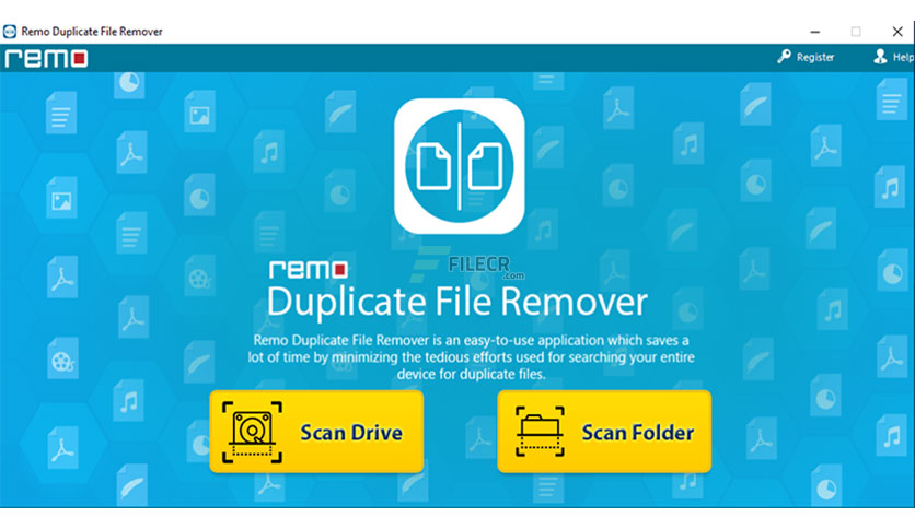 remo-duplicate-file-remover-free-download-01