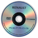 renault-reprog-logo