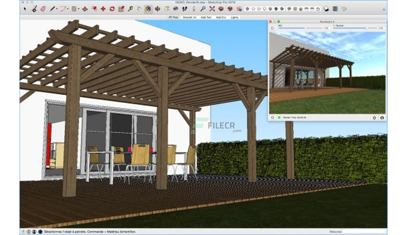 renderin-for-sketchup-free-download-01