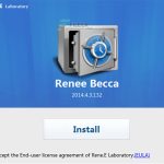 renee-becca-free-download-01
