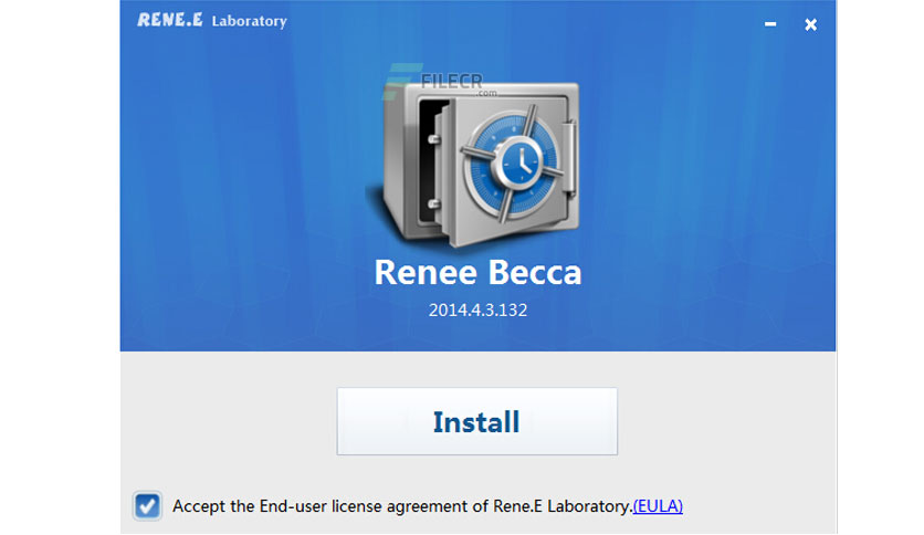 Renee Becca. Renee Becca 2021. Код Renee Becca.