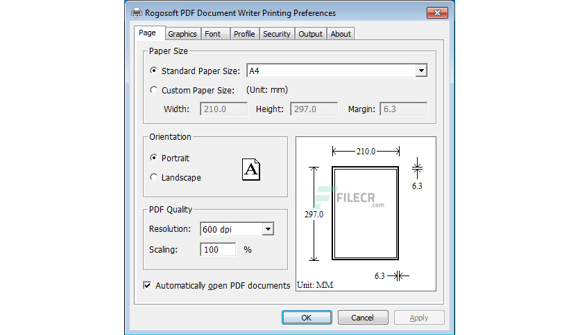 rogosoft-tweak-microsoft-print-to-pdf-free-download-01