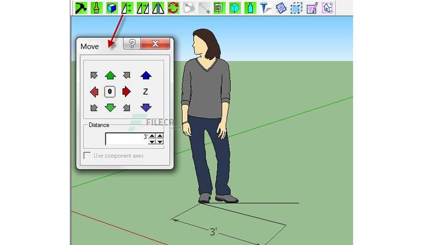 rptools-and-nprtools-for-sketchup-free-download-01