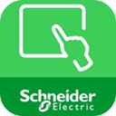 schneider-electric-vijeo-designer-logo