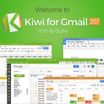 scr1-Kiwi-for-Gmail-free-download