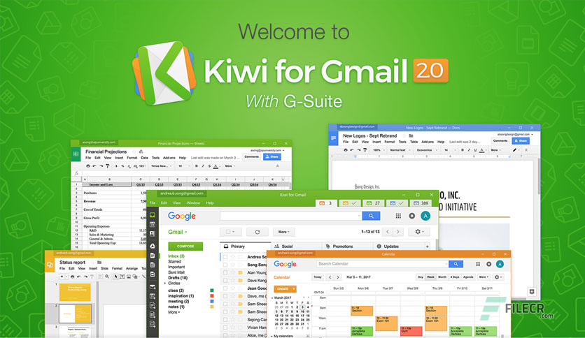 scr1-Kiwi-for-Gmail-free-download