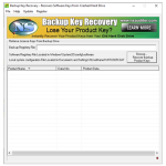 scr1-Nsasoft-Backup-Key-Recovery-free-download
