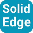 siemens-solid-edge-electrical-design-logo