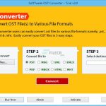 softtweak-ost-converter-free-download-01