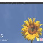 softwarenetz-calendar-free-download-01