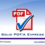 solid-pdfa-express-free-download-01
