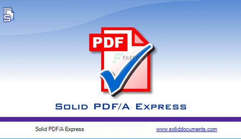 solid-pdfa-express-free-download-01