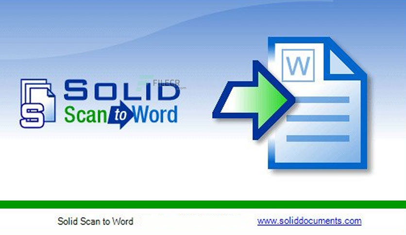 solid-scan-to-word-free-download-01