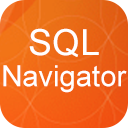 sql-navigator-for-oracle-logo