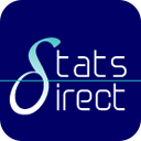 statsdirect-logo