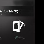 stellar-repair-for-mysql-free-download-01