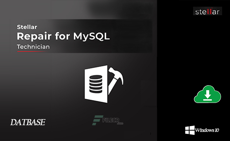 stellar-repair-for-mysql-free-download-01