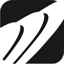 strata-3dbase-logo