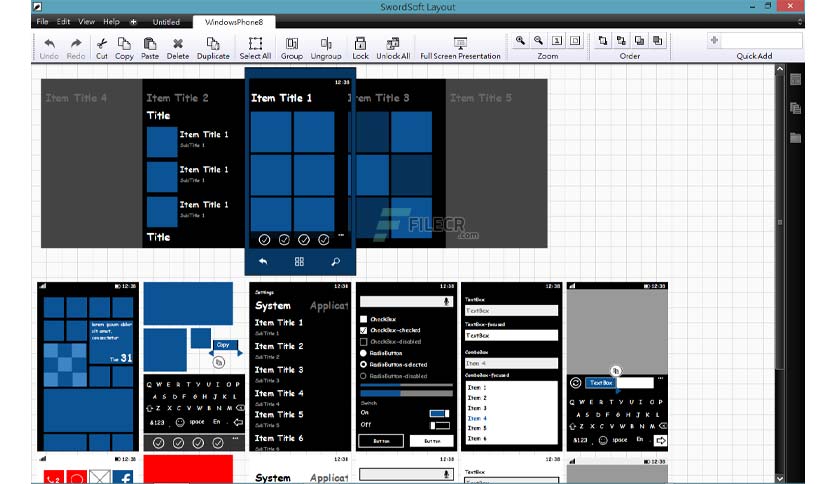 swordsoft-layout-free-download-01