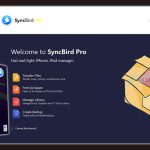 syncbird-pro-free-download-01