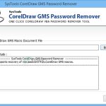 systools-coreldraw-gms-password-remover-free-download-01