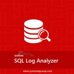 systools-sql-log-analyzer-free-download-01