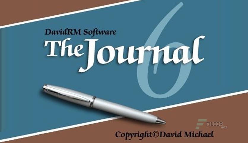 the-journal-free-download-01