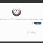 thundersoft-pdf-password-recovery-free-download-01