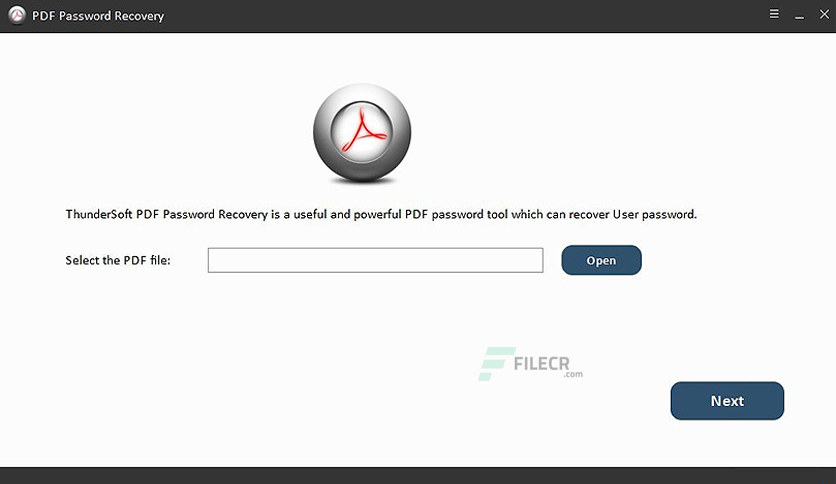 thundersoft-pdf-password-recovery-free-download-01