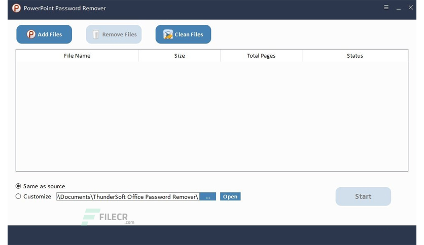 thundersoft-powerpoint-password-remover-free-download-01