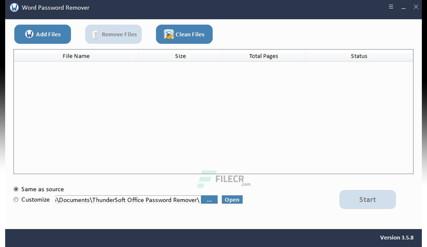 thundersoft-word-password-remover-free-download-01