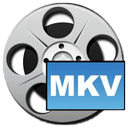 tipard-mkv-video-converter-logo