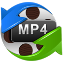 tipard-mp4-video-converter-logo
