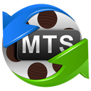 tipard-mts-converter-logo