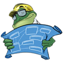 toad-data-modeler-logo