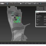 topologik-for-3ds-max-free-download-01