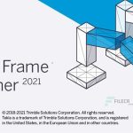 trimble-tekla-portal-frame-connection-designer-free-download-01
