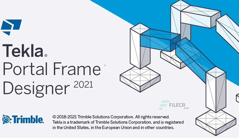 trimble-tekla-portal-frame-connection-designer-free-download-01