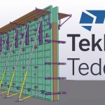 trimble-tekla-tedds-2020-Free-Download