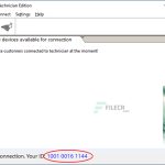 usb-redirector-technician-edition-free-download-01