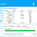 uubyte-ios-editor-free-download-03